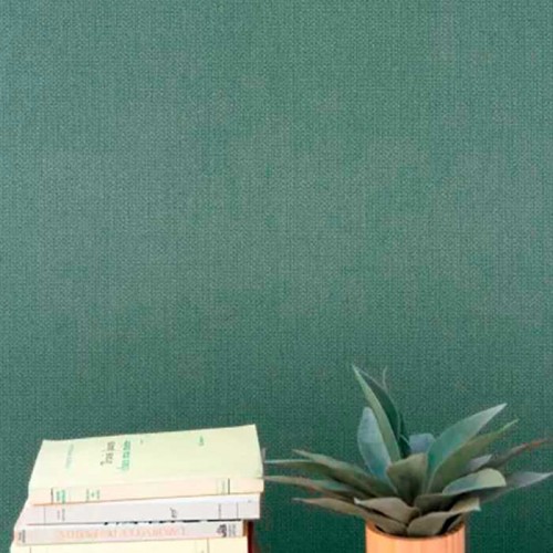 Rollo Papel Pintado DAMIER Referencia  DAI-104997312.