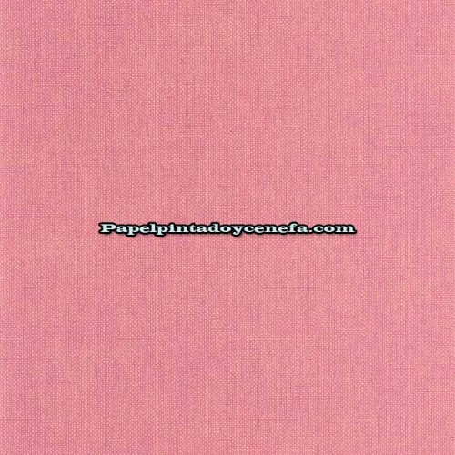 Rollo Papel Pintado DAMIER Referencia  DAI-104995103.