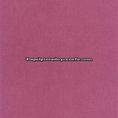 Rollo Papel Pintado DAMIER Referencia  DAI-104995056.