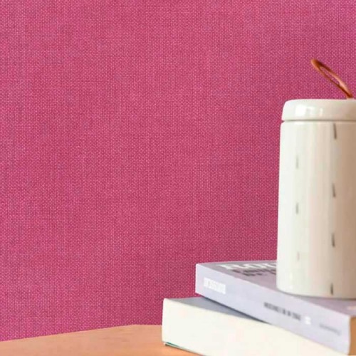 Rollo Papel Pintado DAMIER Referencia  DAI-104995056.