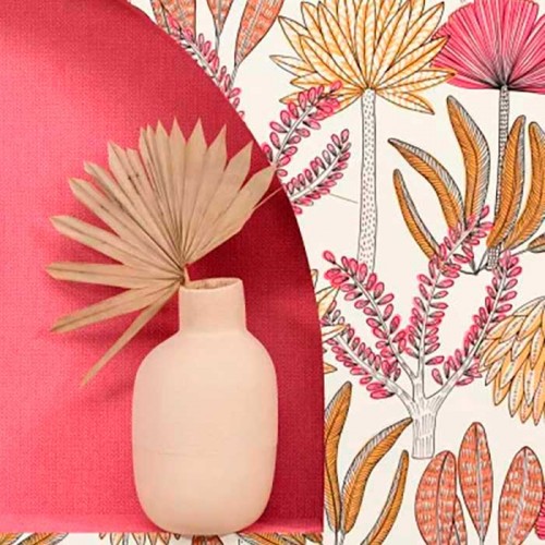 Rollo Papel Pintado DAMIER Referencia  DAI-104994003.