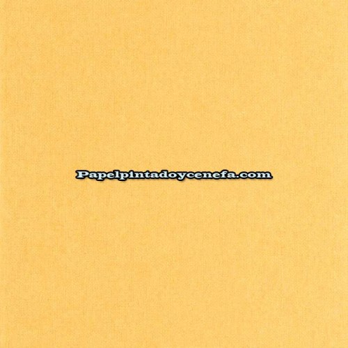 Rollo Papel Pintado DAMIER Referencia  DAI-104992554.