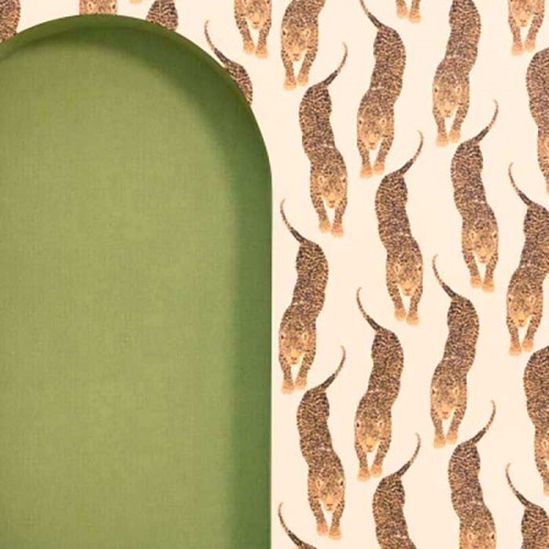 Rollo Papel Pintado STAY WILD Referencia  WILD-104921260.