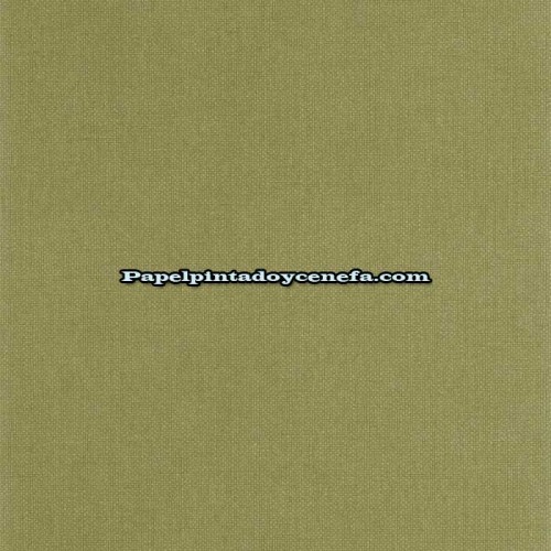 Rollo Papel Pintado STAY WILD Referencia  WILD-104997414.