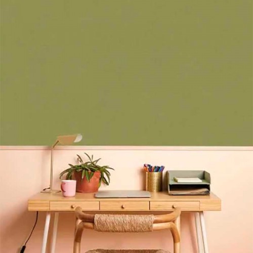 Rollo Papel Pintado STAY WILD Referencia  WILD-104997414.