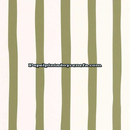 Rollo Papel Pintado STAY WILD Referencia  WILD-104950729.