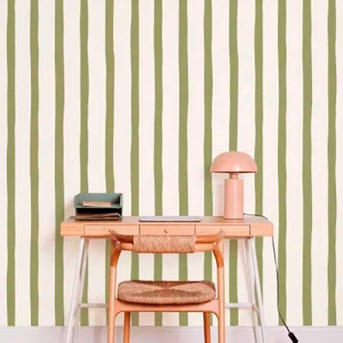 Rollo Papel Pintado STAY WILD Referencia  WILD-104950729.