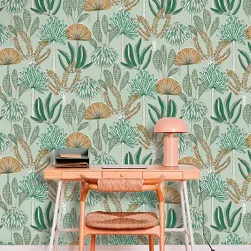 Rollo Papel Pintado STAY WILD Referencia  WILD-104937793.