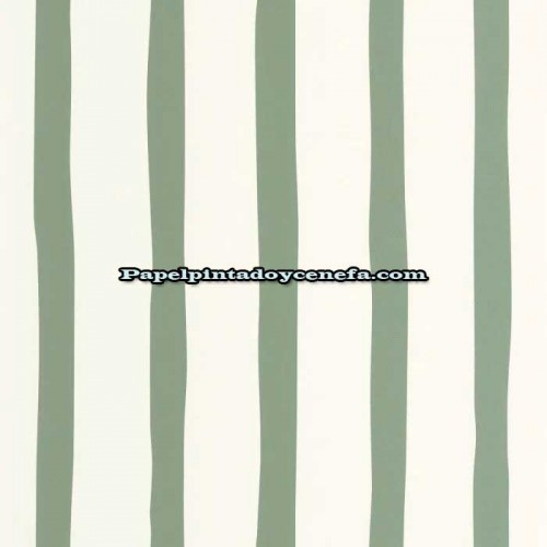 Rollo Papel Pintado STAY WILD Referencia  WILD-104950718.