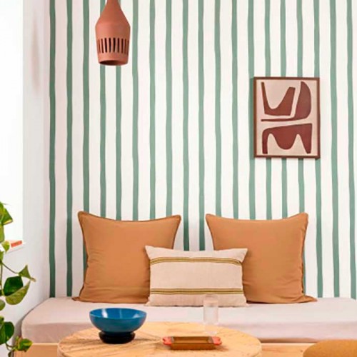 Rollo Papel Pintado STAY WILD Referencia  WILD-104950718.