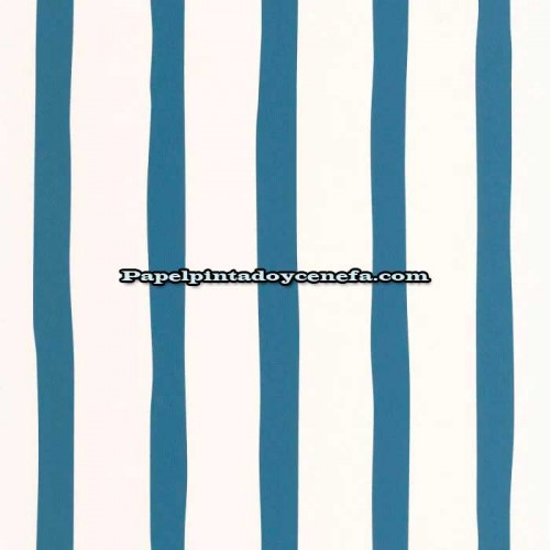 Rollo Papel Pintado STAY WILD Referencia  WILD-104950651.