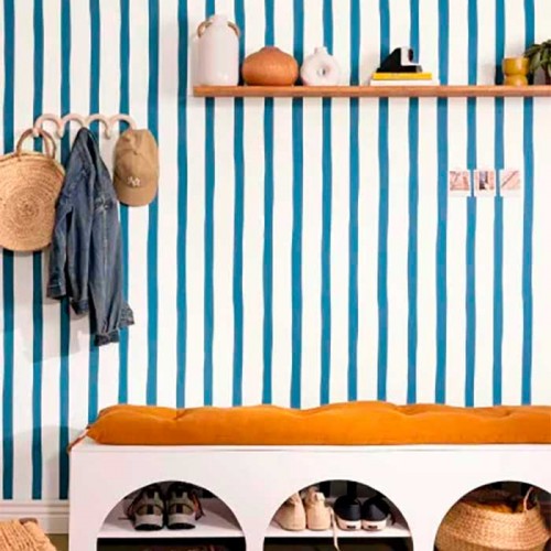 Rollo Papel Pintado STAY WILD Referencia  WILD-104950651.