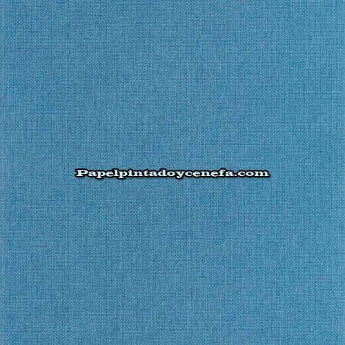Rollo Papel Pintado STAY WILD Referencia  WILD-104996366.