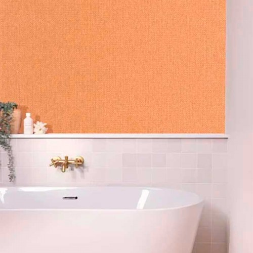 Rollo Papel Pintado STAY WILD Referencia  WILD-104992328.