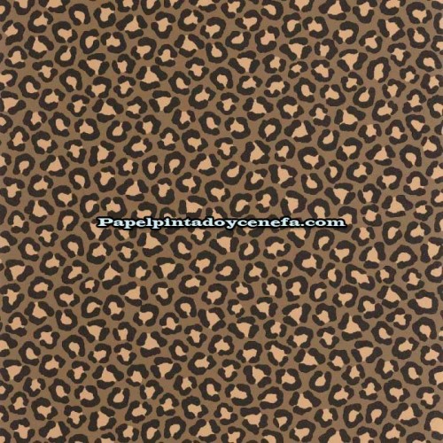 Rollo Papel Pintado STAY WILD Referencia  WILD-104942239.