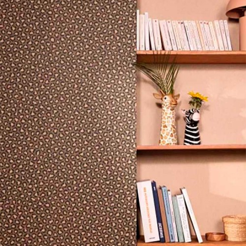 Rollo Papel Pintado STAY WILD Referencia  WILD-104942239.