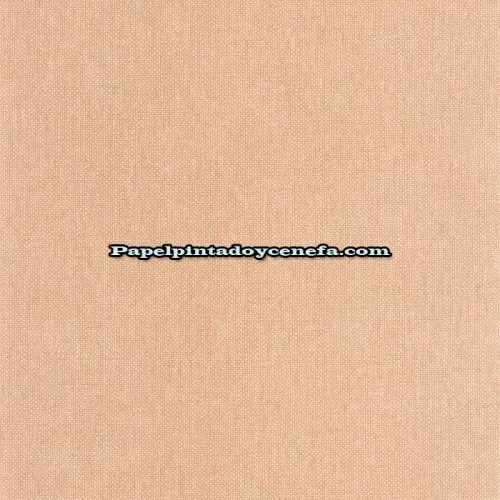 Rollo Papel Pintado STAY WILD Referencia  WILD-104991796.