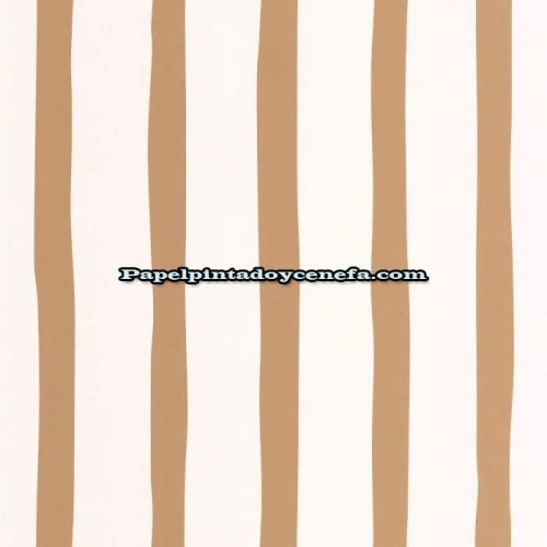 Rollo Papel Pintado STAY WILD Referencia  WILD-104950234.