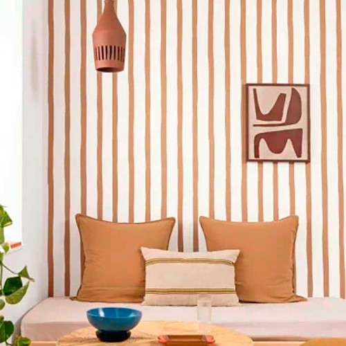 Rollo Papel Pintado STAY WILD Referencia  WILD-104950234.