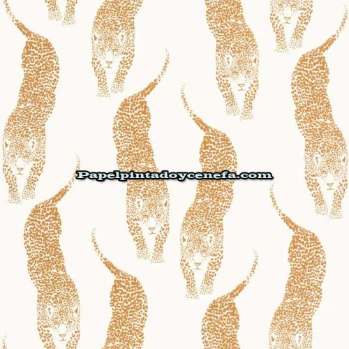 Rollo Papel Pintado STAY WILD Referencia  WILD-104920281.