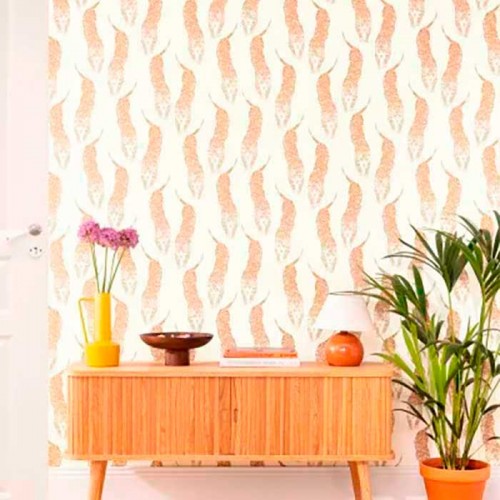 Rollo Papel Pintado STAY WILD Referencia  WILD-104920281.
