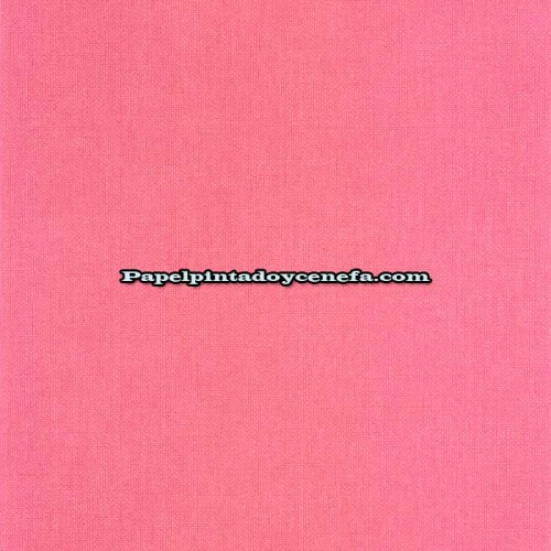 Rollo Papel Pintado STAY WILD Referencia  WILD-104994003.