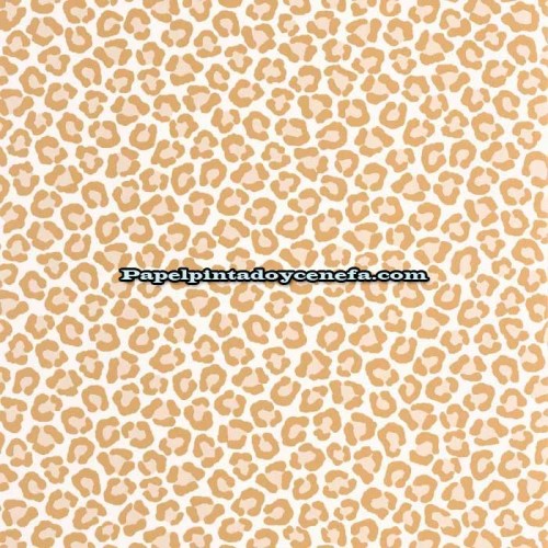Rollo Papel Pintado STAY WILD Referencia  WILD-104940203.