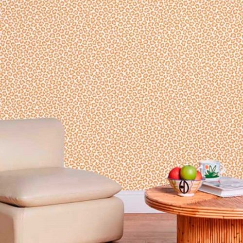 Rollo Papel Pintado STAY WILD Referencia  WILD-104940203.