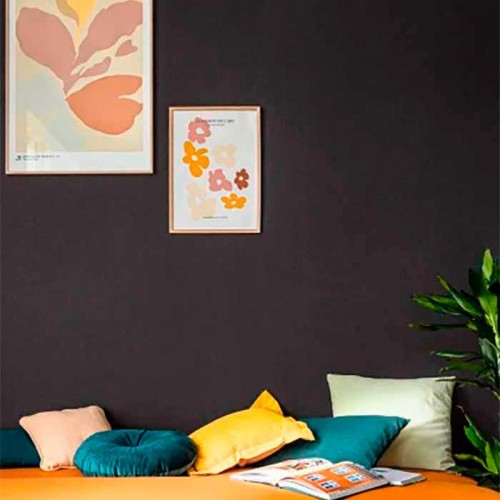 Rollo Papel Pintado STAY WILD Referencia  WILD-104999842.