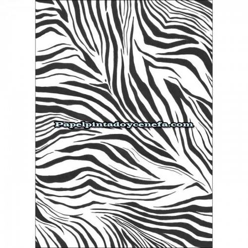 Mural STAY WILD Referencia  M-WILD-104960904.