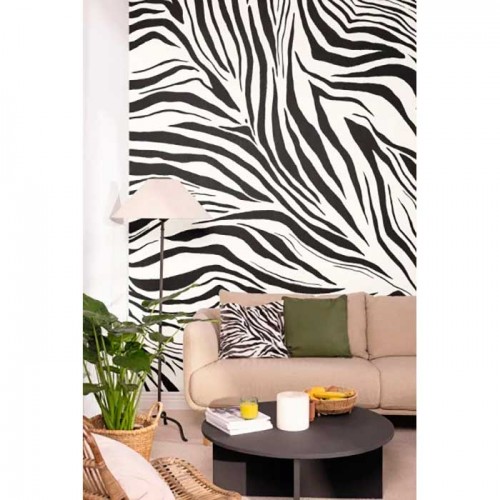 Mural STAY WILD Referencia  M-WILD-104960903.