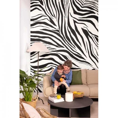 Mural STAY WILD Referencia  M-WILD-104960903.