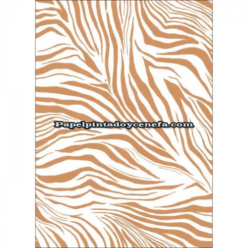 Mural STAY WILD Referencia  M-WILD-104960103.