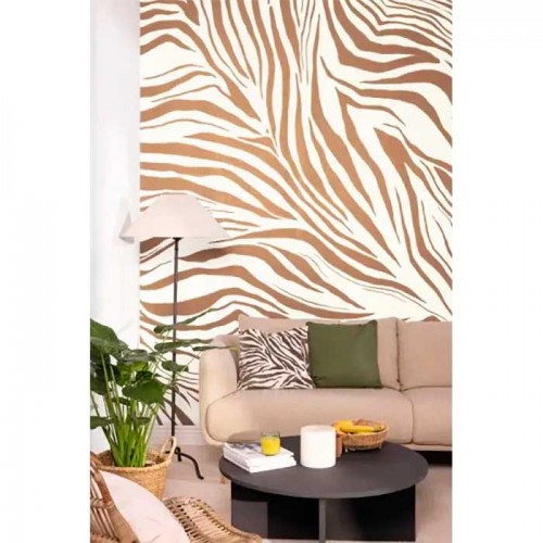 Mural STAY WILD Referencia  M-WILD-104960103.