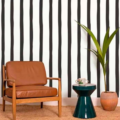 Rollo Papel Pintado STAY WILD Referencia  WILD-104950967.