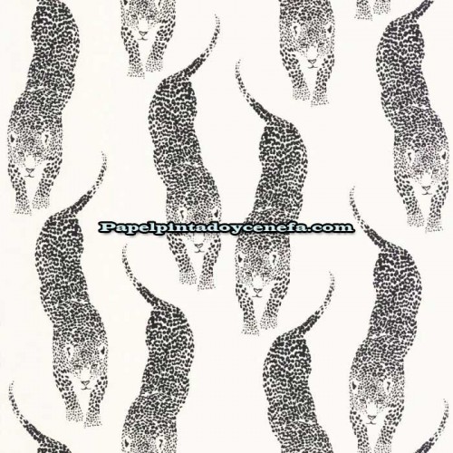 Rollo Papel Pintado STAY WILD Referencia  WILD-104920995.