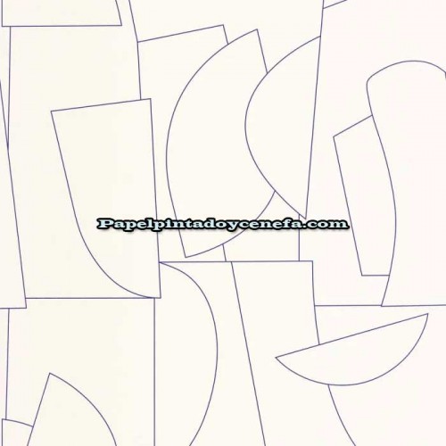 Rollo Papel Pintado OUTLINES Referencia  OTLS-105020988.