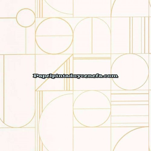 Rollo Papel Pintado OUTLINES Referencia  OTLS-105060248.