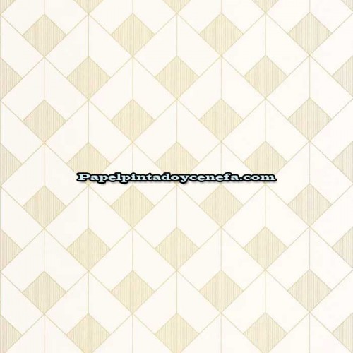 Rollo Papel Pintado OUTLINES Referencia  OTLS-105090245.