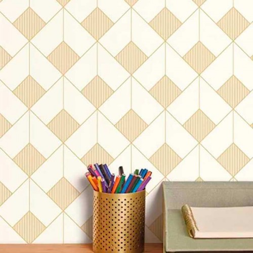 Rollo Papel Pintado OUTLINES Referencia  OTLS-105090245.