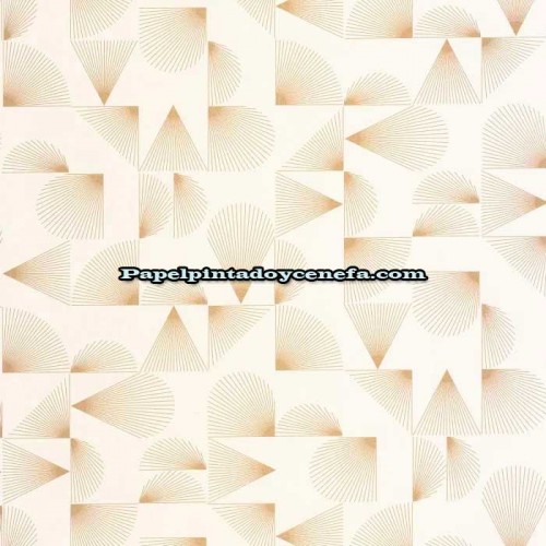 Rollo Papel Pintado OUTLINES Referencia  OTLS-105030235.