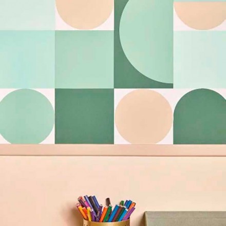 Rollo Papel Pintado OUTLINES Referencia  OTLS-105050787.