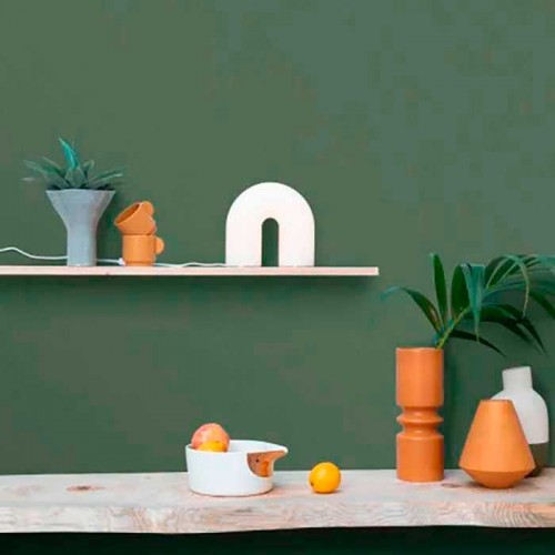 Rollo Papel Pintado OUTLINES Referencia  OTLS-64524044.