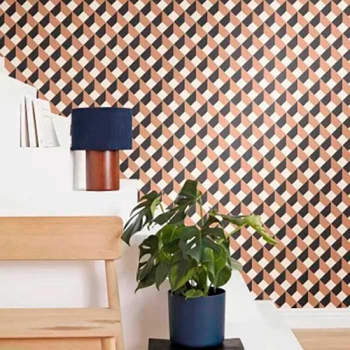 Rollo Papel Pintado OUTLINES Referencia  OTLS-105092953.