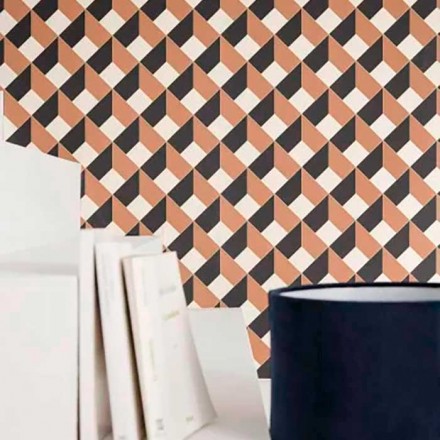 Rollo Papel Pintado OUTLINES Referencia  OTLS-105092953.