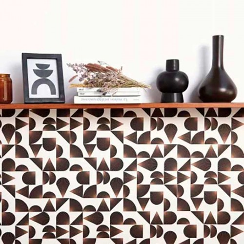 Rollo Papel Pintado OUTLINES Referencia  OTLS-105030932.