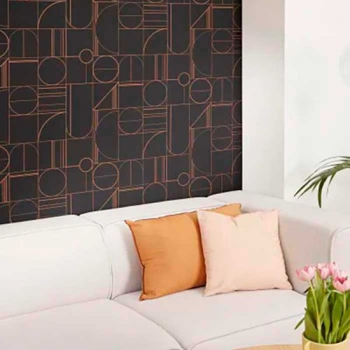 Rollo Papel Pintado OUTLINES Referencia  OTLS-105069426.