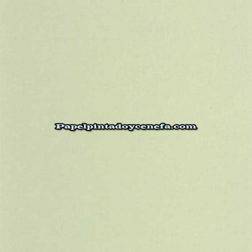 Rollo Papel Pintado OUTLINES Referencia  OTLS-64527721.