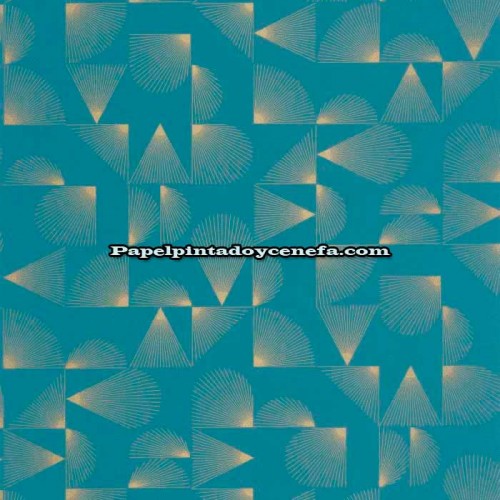 Rollo Papel Pintado OUTLINES Referencia  OTLS-105036221.