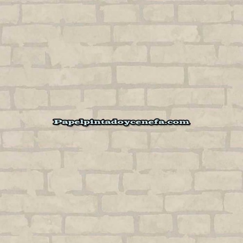 Rollo Papel Pintado ESSENTIELL Referencia  34611.